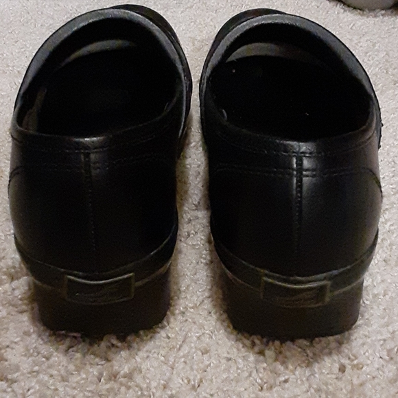 Dansko Clogs - Picture 2 of 4